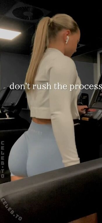 Full leaked Aileen kxs private onlyfans photo