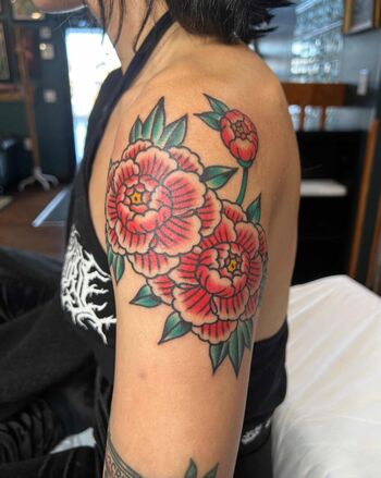 Full leaked Aileen senpai private onlyfans photo