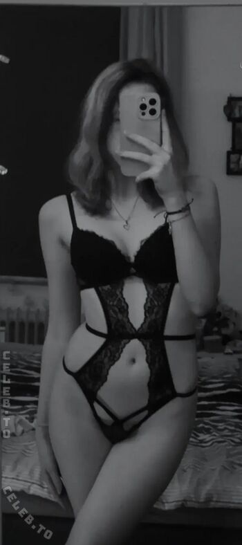 Full leaked Aileen vanessa private onlyfans photo