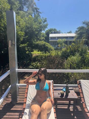Full leaked Karmen petrovic/ private onlyfans photo
