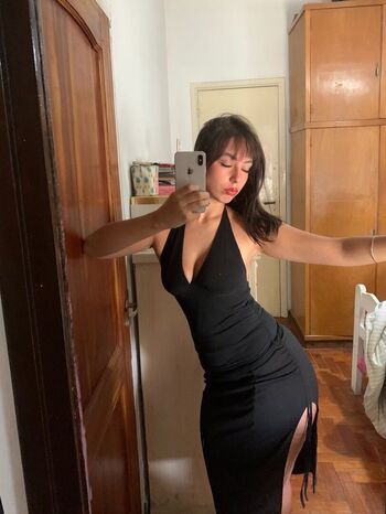 Full leaked Sinayourfav/ private onlyfans photo