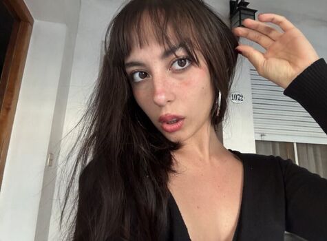 Full leaked Melonymelons/ private onlyfans photo