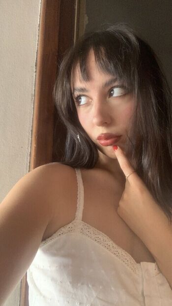 Full leaked Thereddemon/ private onlyfans photo