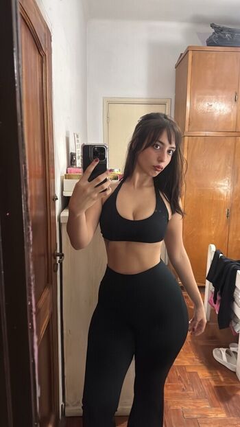 Full leaked Oheekolts/ private onlyfans photo
