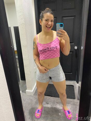 Ailin Perez