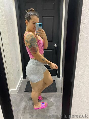 Ailin Perez