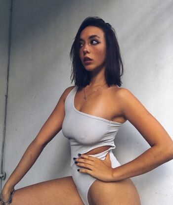 Full leaked Ailin pianetti page private onlyfans photo