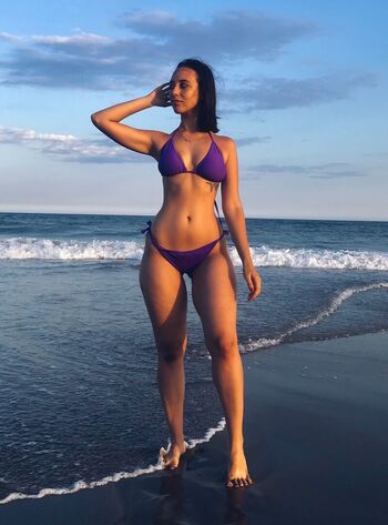 Full leaked Ailin pianetti private onlyfans photo