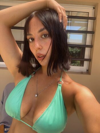 Full leaked Ailin pianetti private onlyfans photo