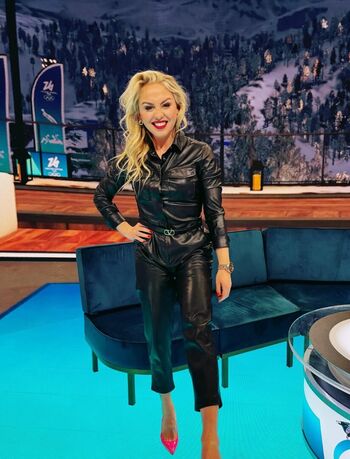 Full leaked Aimee fuller private onlyfans photo