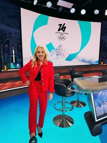 Full leaked Aimee fuller private onlyfans photo