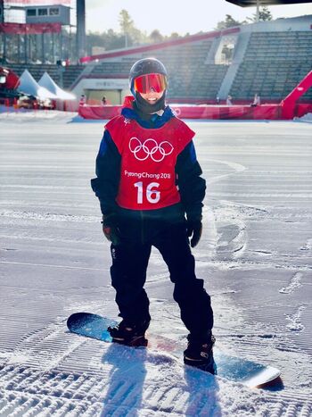 Full leaked Aimee fuller private onlyfans photo