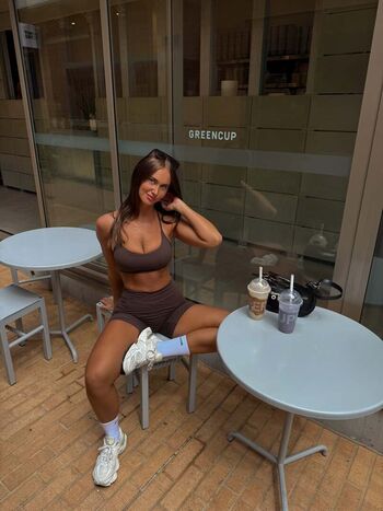 Full leaked Aimee rose  page private onlyfans photo