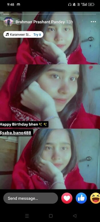 Full leaked Aimee turley private onlyfans photo