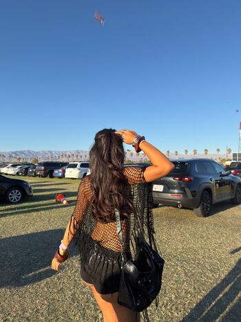 Full leaked Aimeejaihall private onlyfans photo