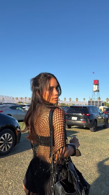 Full leaked Aimeejaihall private onlyfans photo