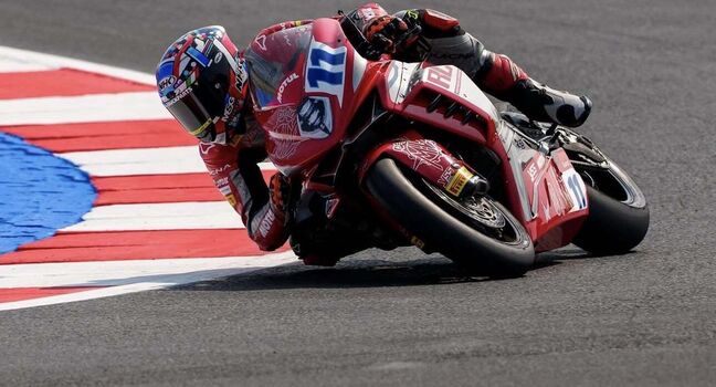 Full leaked Aimeeleitch private onlyfans photo