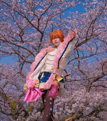 Full leaked Ain nguyen private onlyfans photo