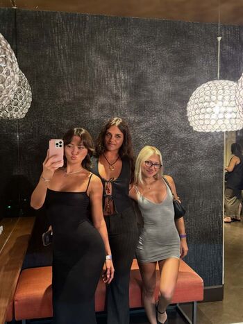 Full leaked Aina loves page private onlyfans photo