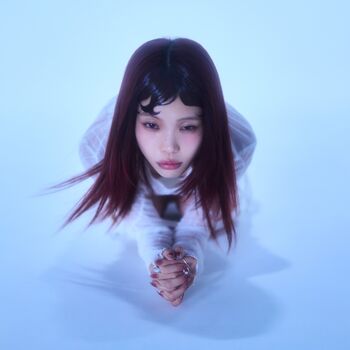 Full leaked Aina the end private onlyfans photo