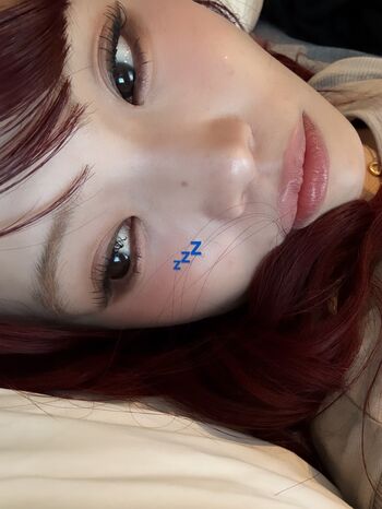 Full leaked Aina the end private onlyfans photo