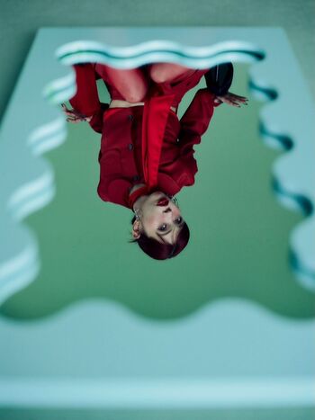 Full leaked Aina the end private onlyfans photo