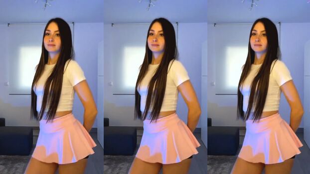 Full leaked Ainhoa  page private onlyfans photo