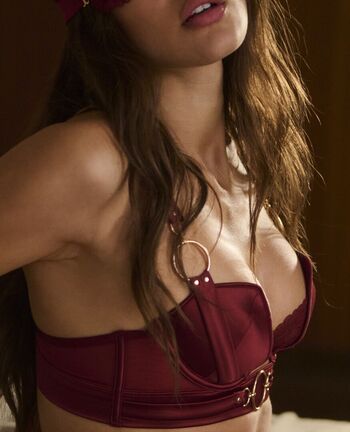 Full leaked Ainhoa larretxi  page private onlyfans photo