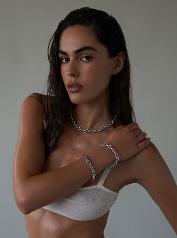 Full leaked Ainhoa larretxi private onlyfans photo