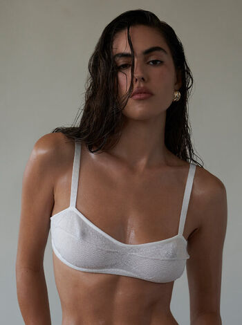 Full leaked Ainhoa larretxi private onlyfans photo