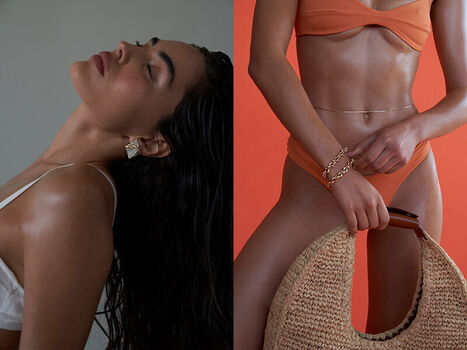 Full leaked Ainhoa larretxi private onlyfans photo