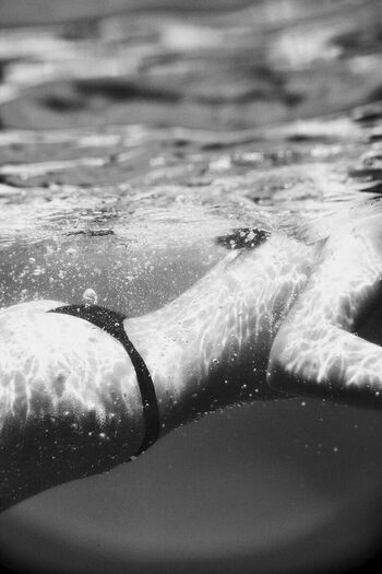 Full leaked Ainhoa larretxi private onlyfans photo