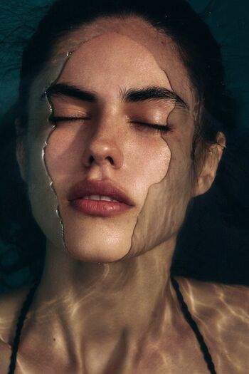 Full leaked Ainhoa larretxi private onlyfans photo