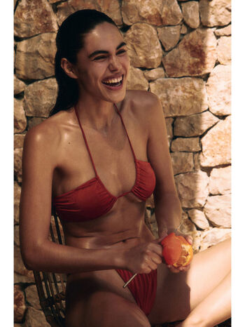 Full leaked Ainhoa larretxi private onlyfans photo