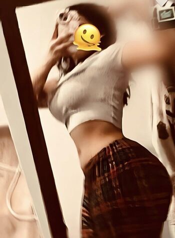 Full leaked Ainnhoaaperez private onlyfans photo