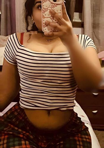 Full leaked Ainnhoaaperez private onlyfans photo