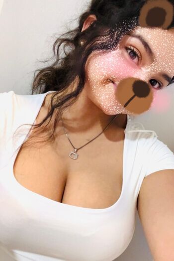 Full leaked Ainnhoaaperez private onlyfans photo