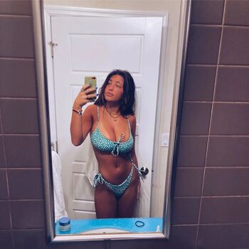 Full leaked Ainsley n private onlyfans photo