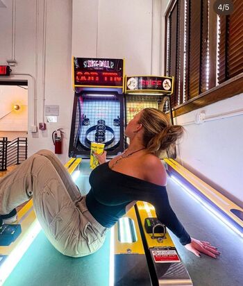 Full leaked Ainsley nutter private onlyfans photo