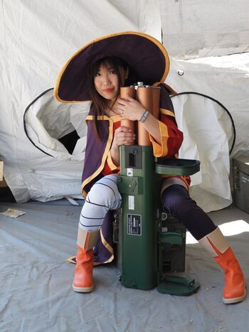 Full leaked Air softie private onlyfans photo