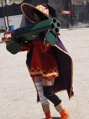 Full leaked Air softie private onlyfans photo