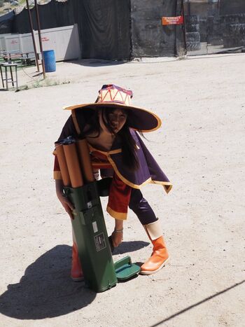 Full leaked Air softie private onlyfans photo