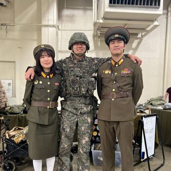 Full leaked Air softie private onlyfans photo