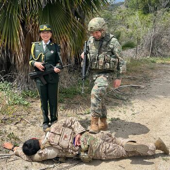 Full leaked Air softie private onlyfans photo