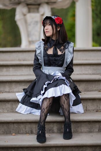 Full leaked Air softie private onlyfans photo