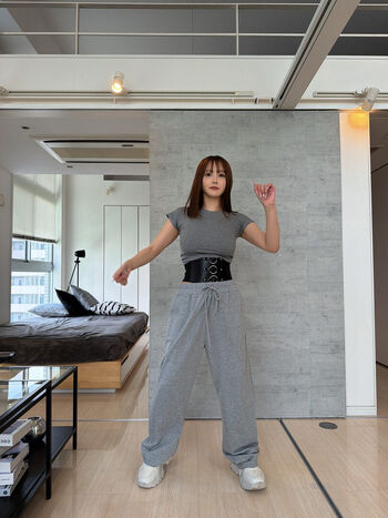 Full leaked Airi yanooo private onlyfans photo