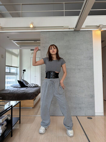 Full leaked Airi yanooo private onlyfans photo