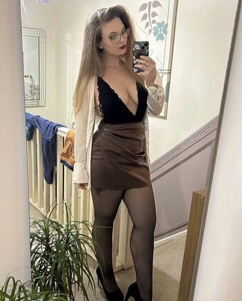 Full leaked Airsoft betty private onlyfans photo