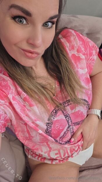 Full leaked Aische pervers page private onlyfans photo