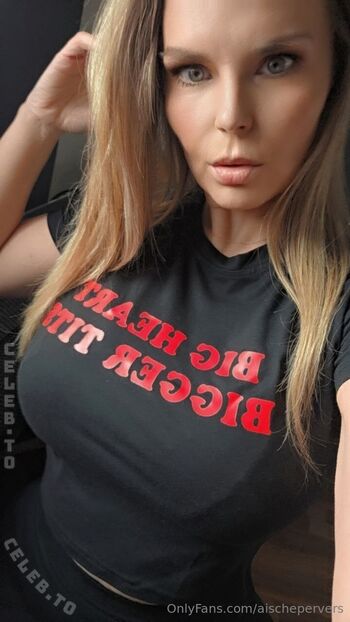 Full leaked Aische pervers private onlyfans photo